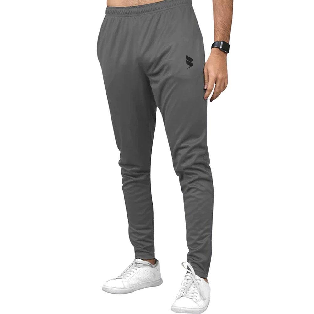 Customized Men Trousers