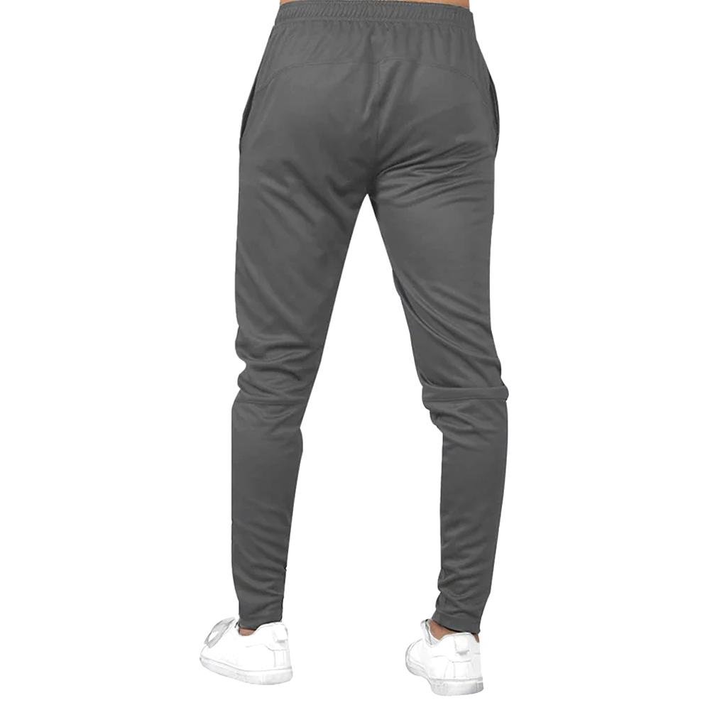 Customized Men Trousers