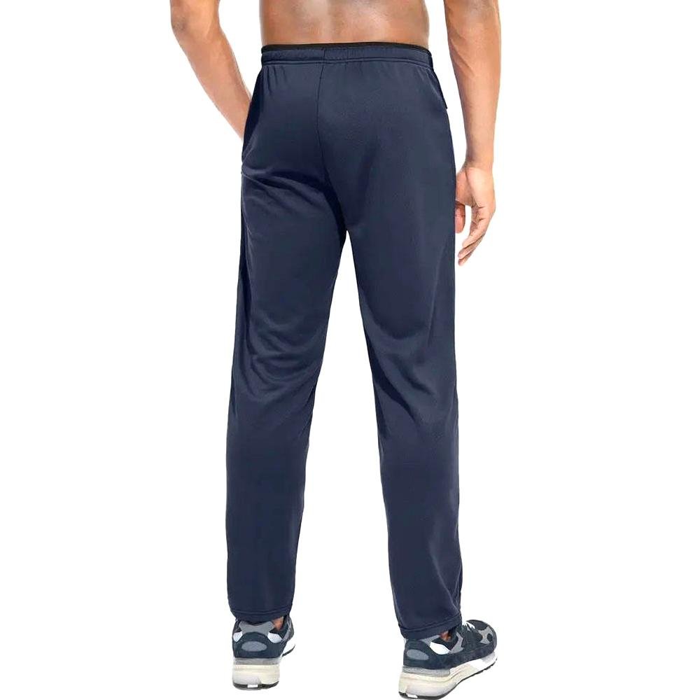 Customized Men Trousers
