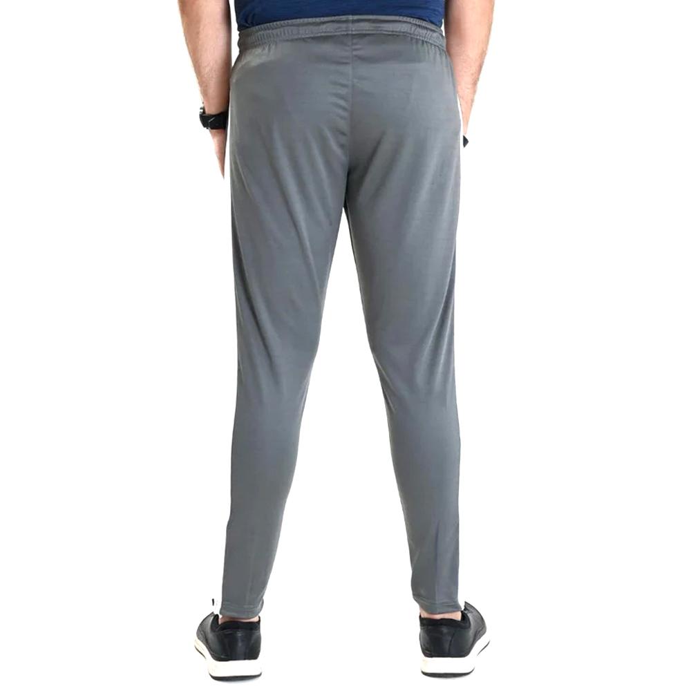 Customized Men Trousers
