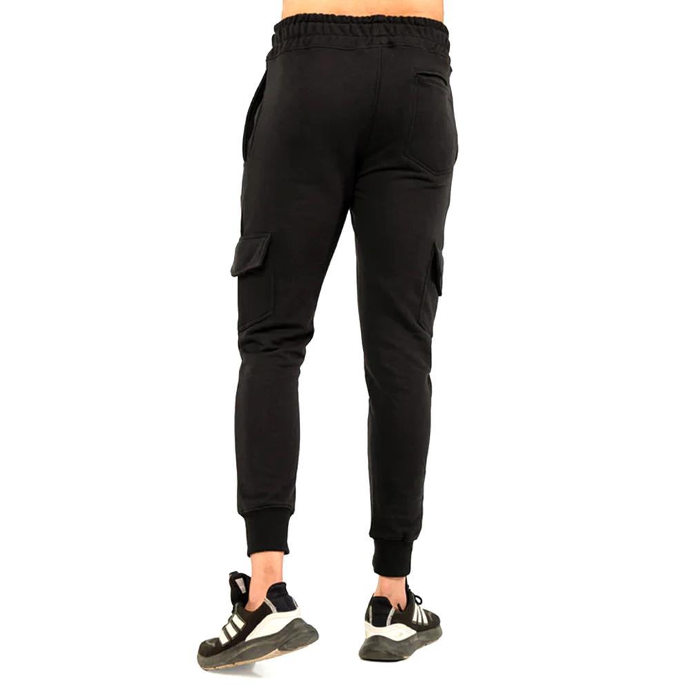 Customized Men Trousers