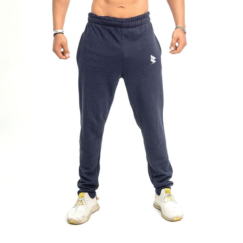 Customized Men Trousers