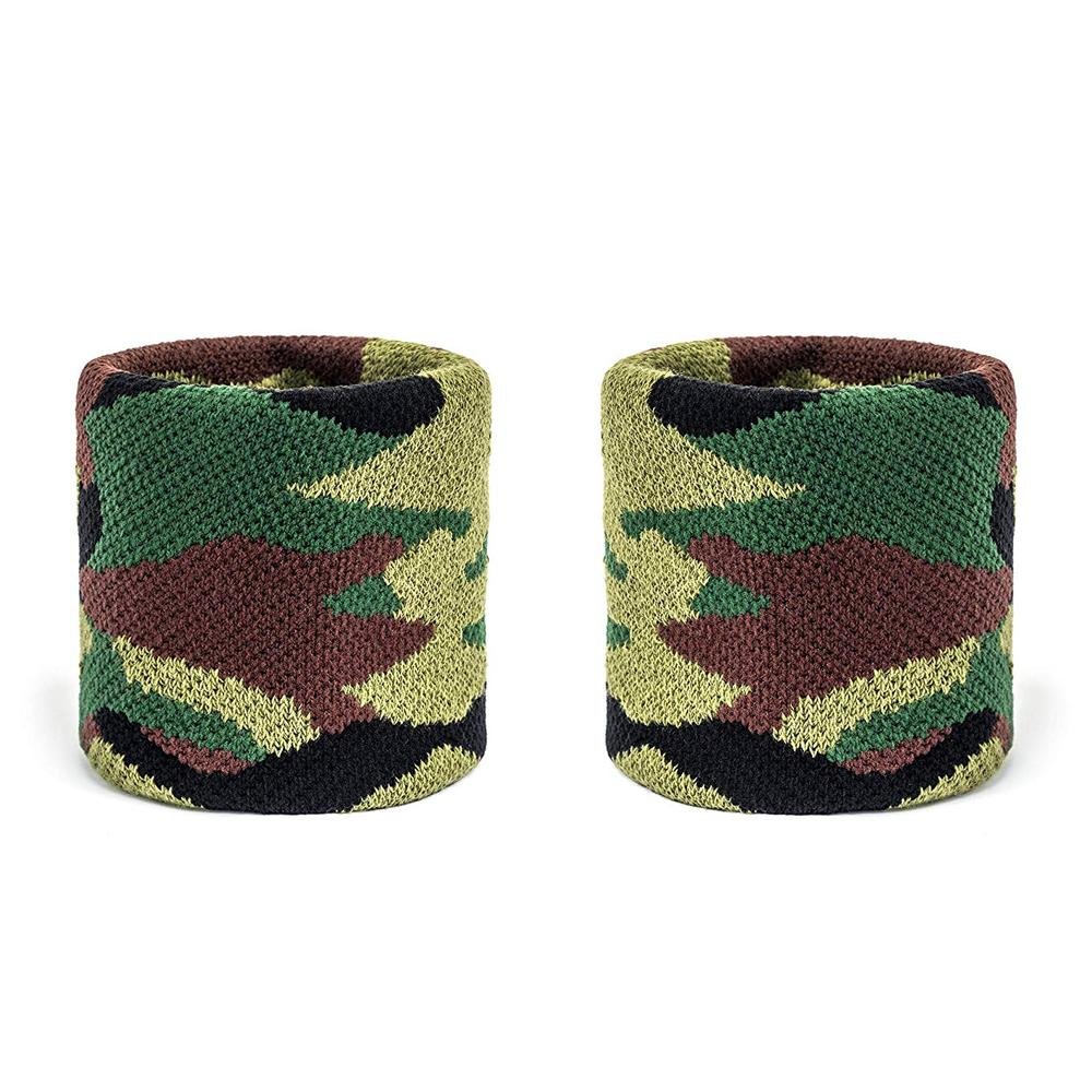 Custom Wrist Band