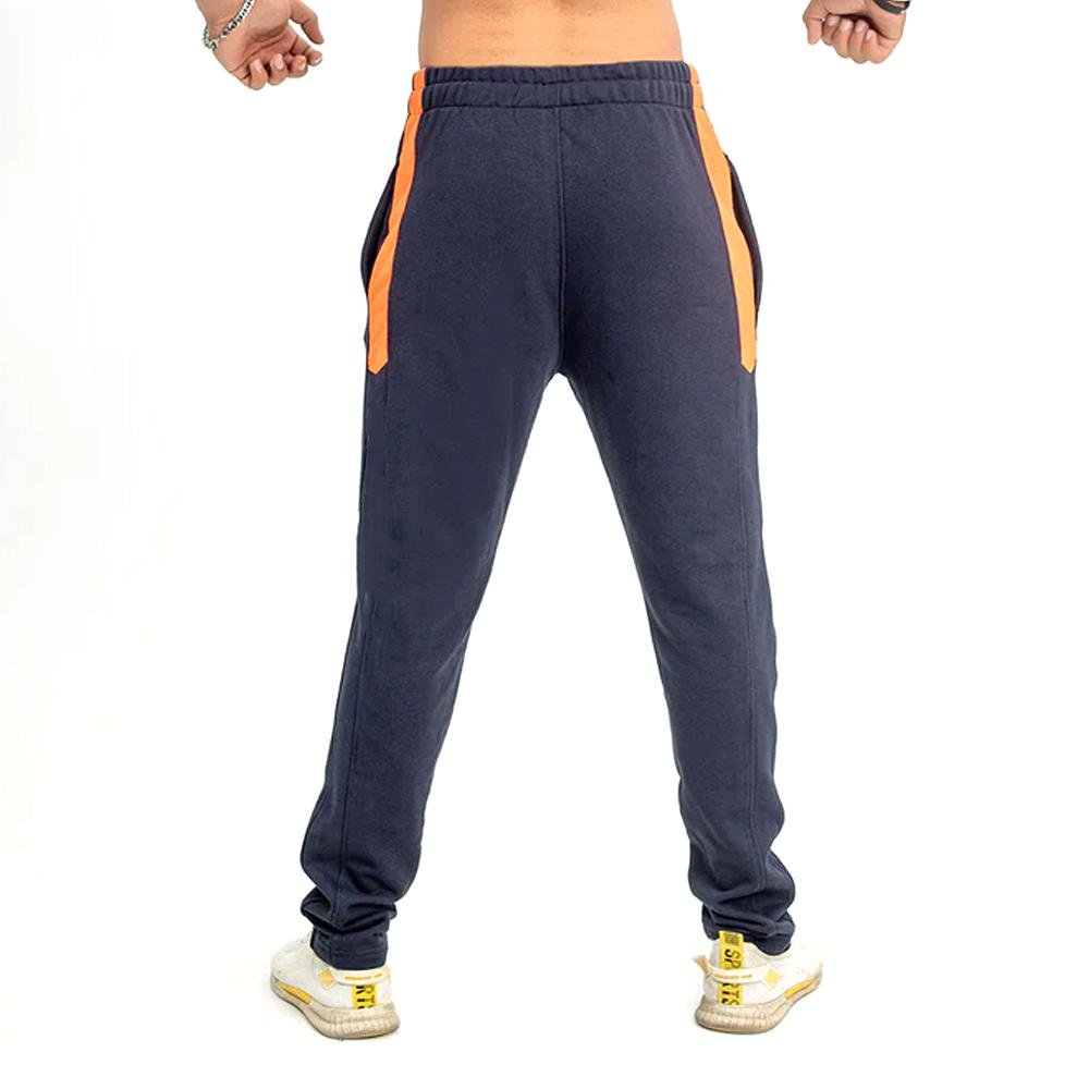 Customized Men Trousers